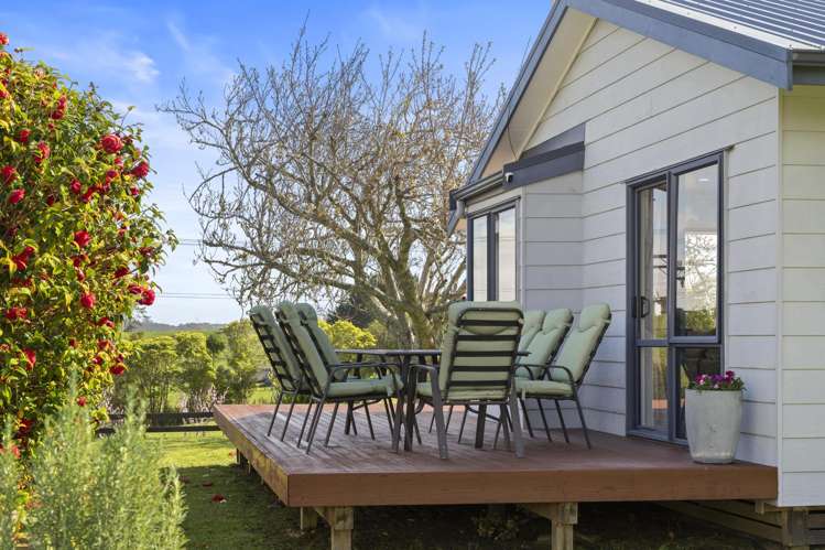 306 Cowan Road Hunua_17