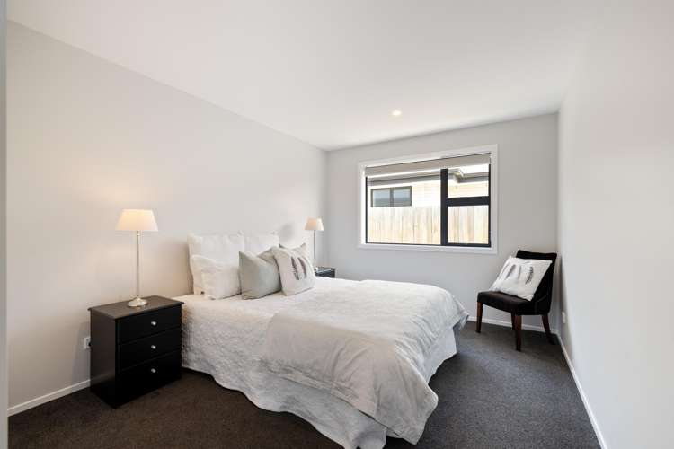 15 Johnson Avenue Amberley_16