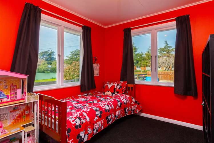 19 Hospital Road Witherlea_16