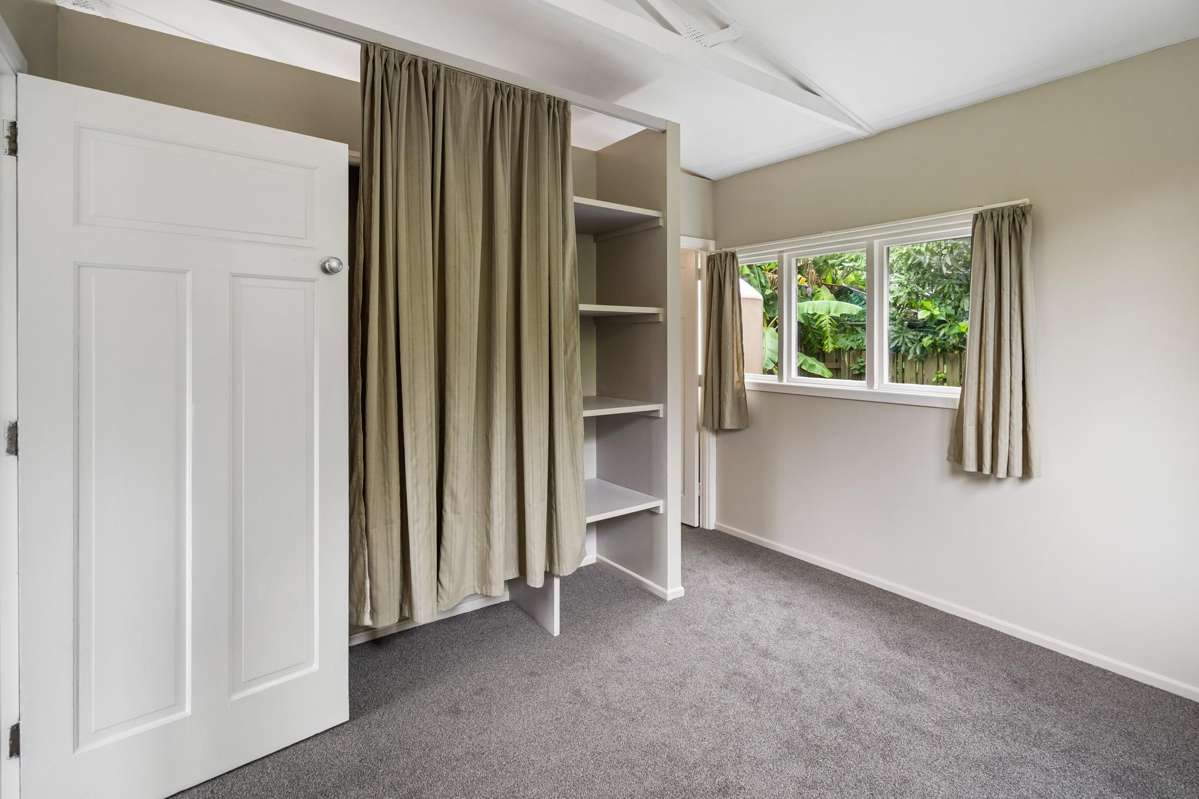 7A Montgomery Avenue_2