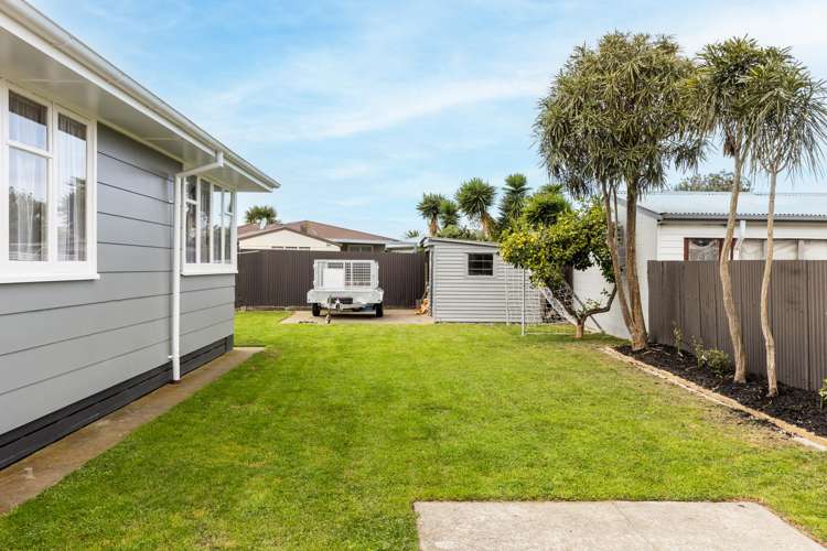 10 Wallis Place Onekawa_15