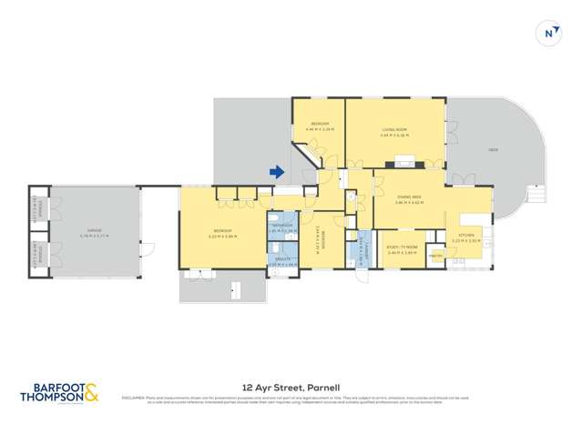 12 Ayr Street Parnell_1