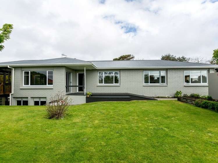 38a Lorna Street Lynmouth_50