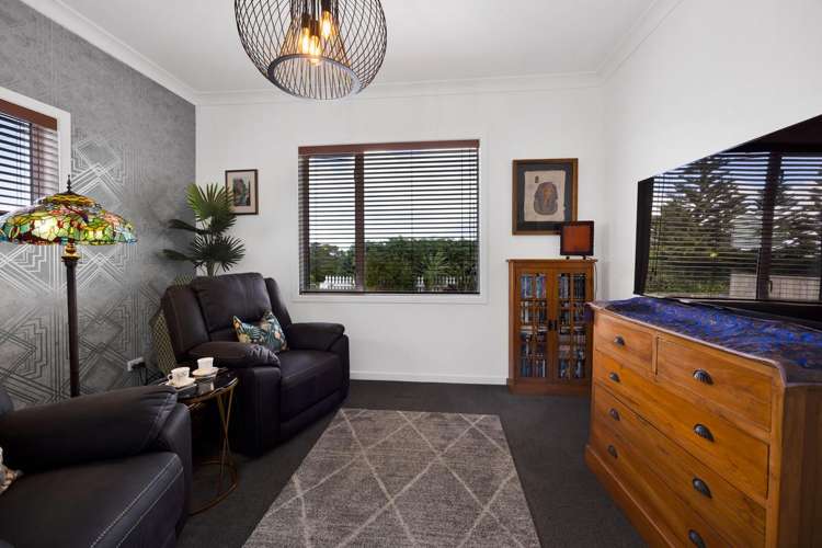 4 Victoria Street Kaponga_8