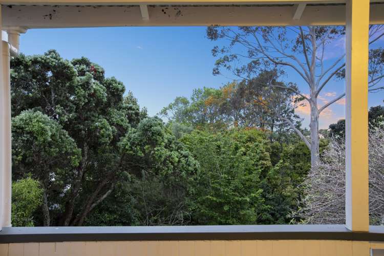 18 Rutland Road Stanley Point_21