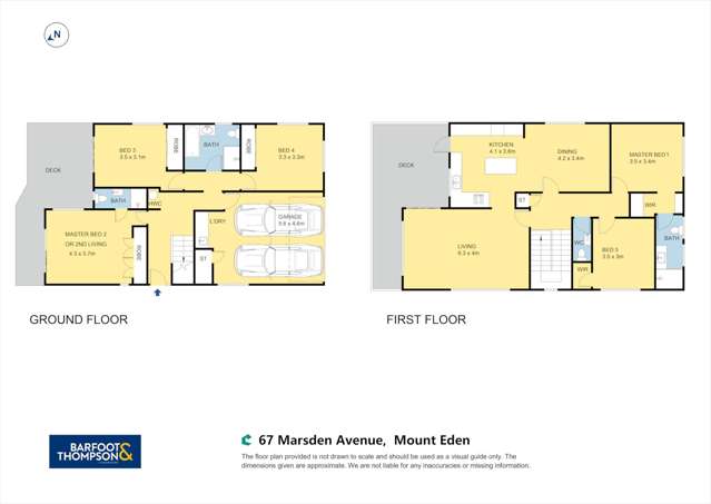 67 Marsden Avenue Mt Eden_1