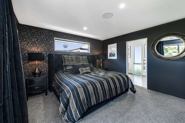 24 Soar Terrace Rolleston_10