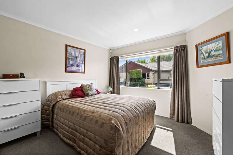 44/1232 Howard Street Parkvale_7