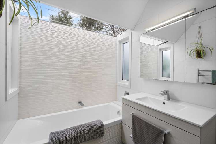 38B West Tamaki Road St Heliers_13