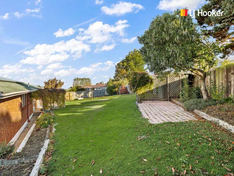 5 Domigan Street Brockville_20