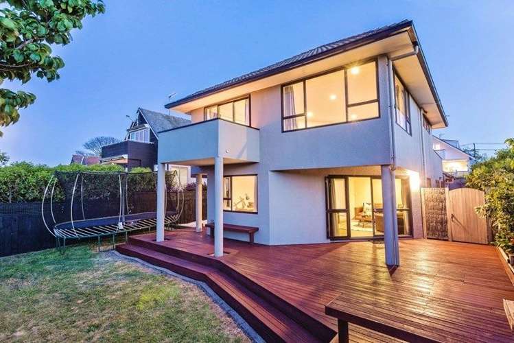 17b Towai Street Saint Heliers_17