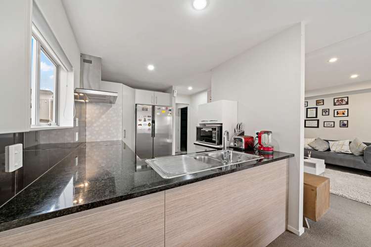 20/45a Swanson Road Henderson_5