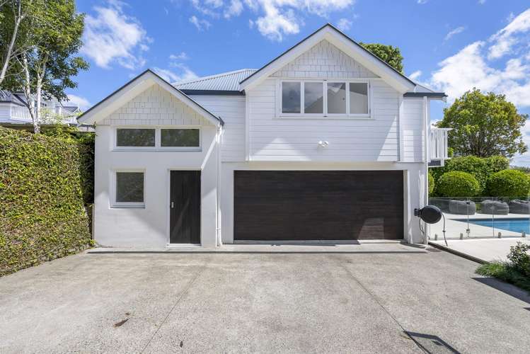 4 Sentinel Road Herne Bay_23