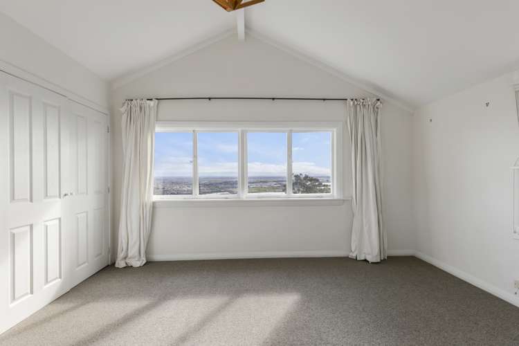 154 Major Hornbrook Road Mount Pleasant_7