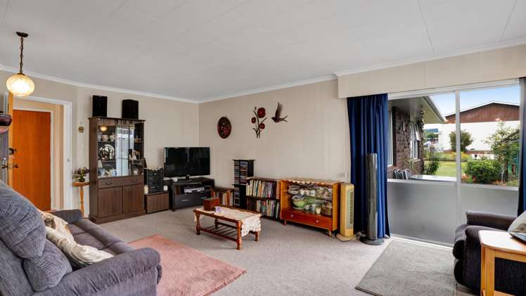38 Standish Street Inglewood_4