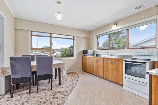 1/248 Saint George Street Papatoetoe_3