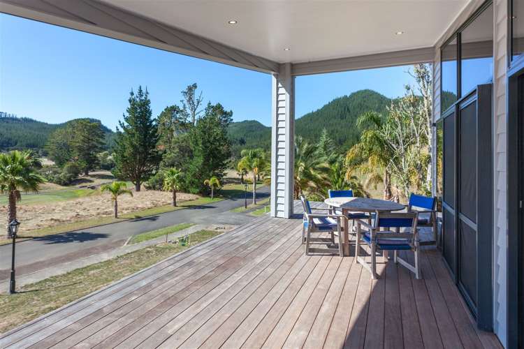45 Pinehurst Drive Pauanui_10