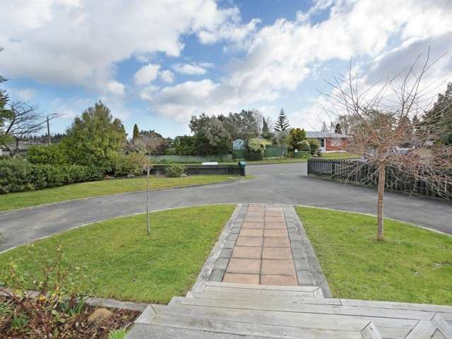 14 Ruawai Road Feilding_1