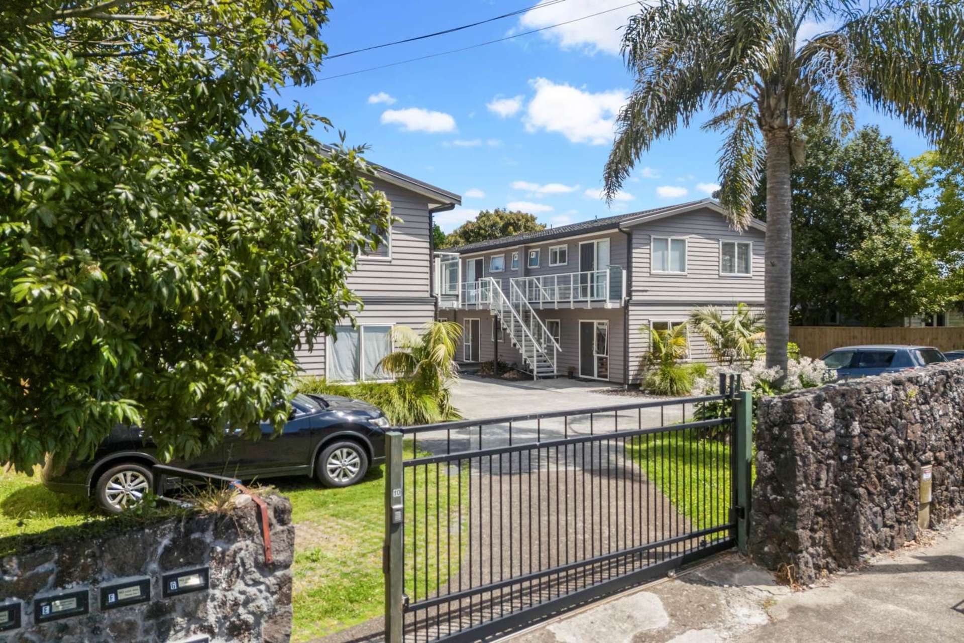 10D Sylvan Avenue East Mt Eden_0