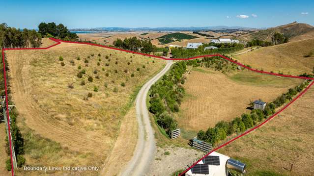 133b Avery Road Bay View_4