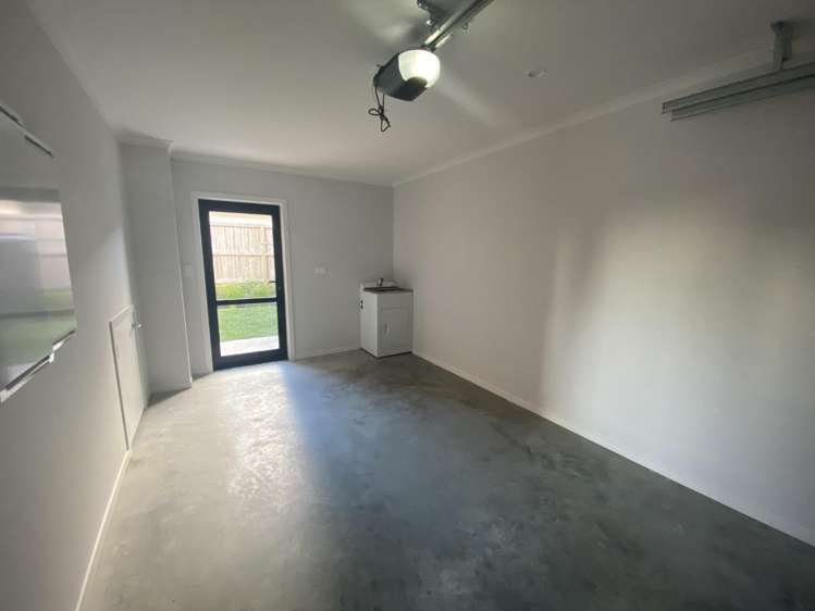 Address withheld 1053_9