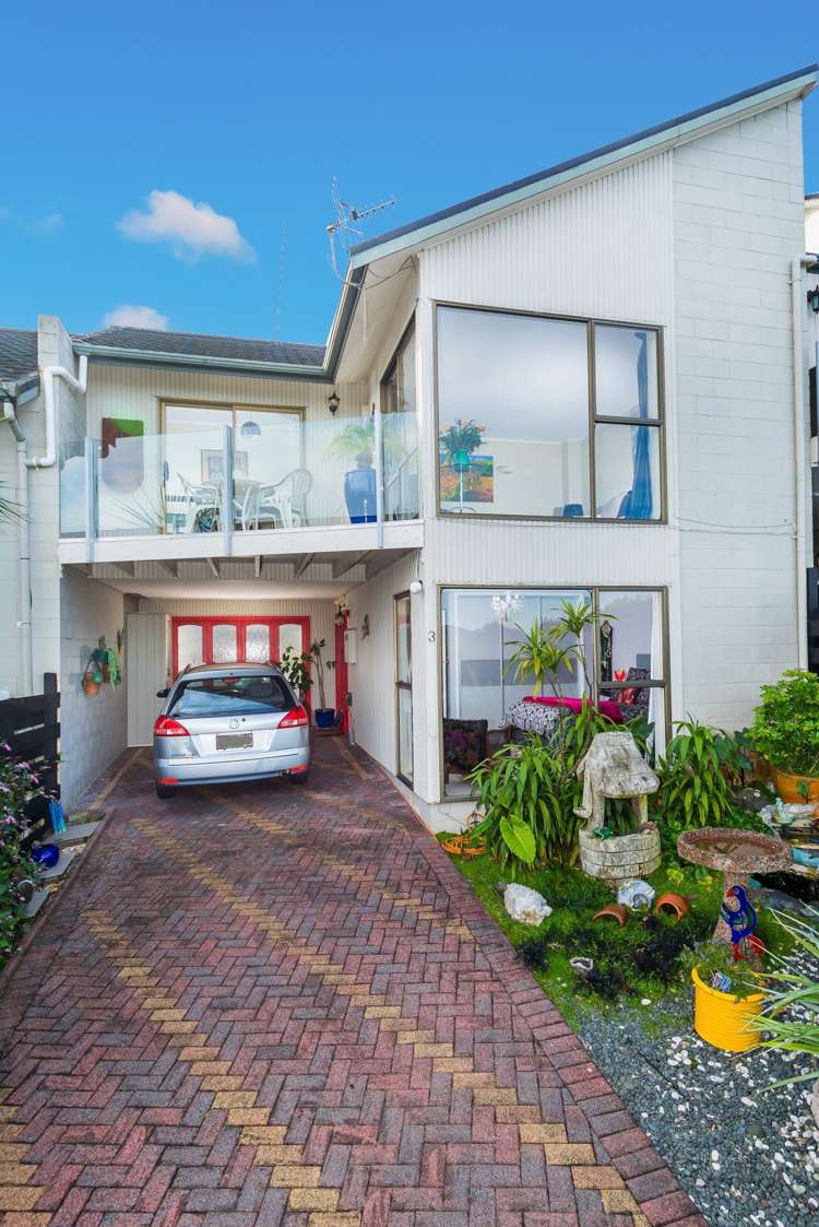 2/22 Mariposa Crescent Birkenhead_3