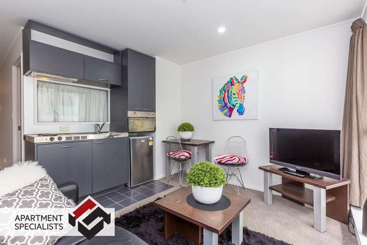 34 Kingston Street Auckland Central_1