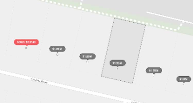 9 Loloma Drive_0
