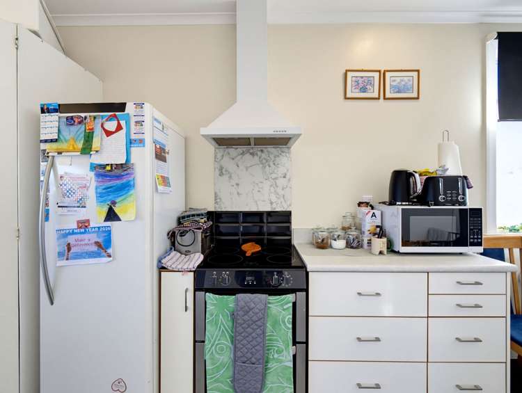 70 McMurdo Street Tinwald_15