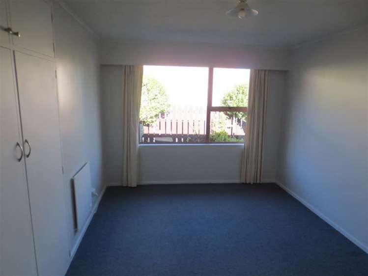 8a Panners Way Queenstown_5