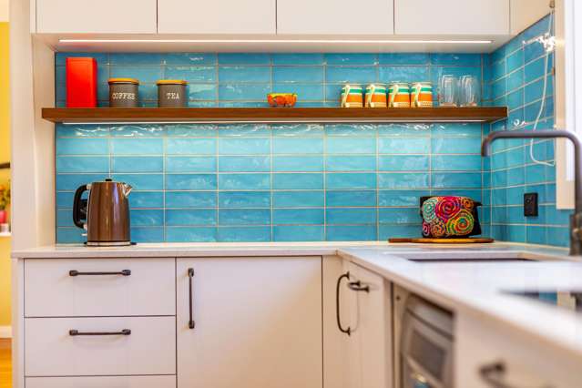 50 Khandallah Road Ngaio_2
