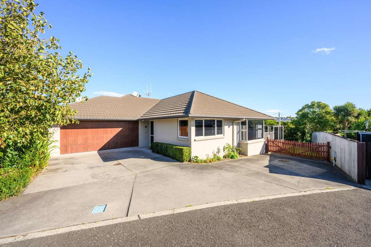27 Johnstone Drive_0