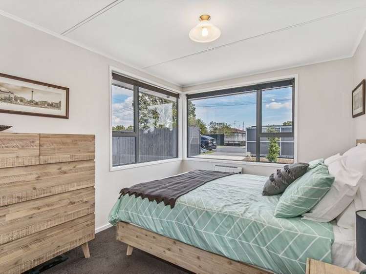 11 Harwood Road Mount Wellington_7