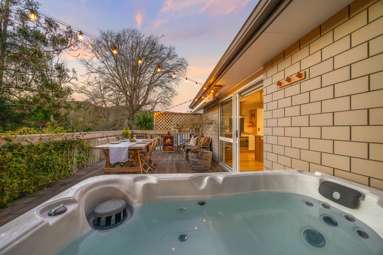 11 Wautaiti Drive_1