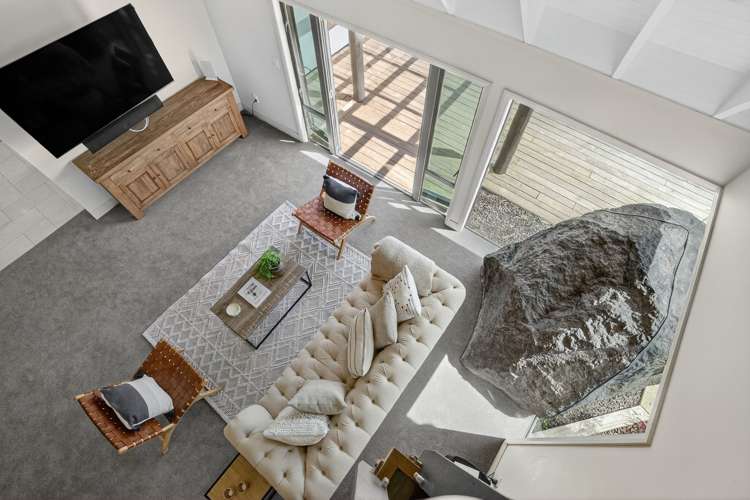 333 Tuhimata Road Ramarama_20