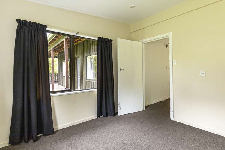 14 Gresham Street Geraldine_14