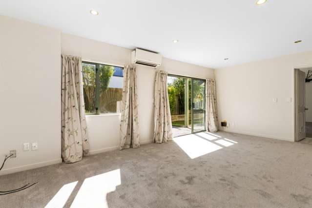 533A Barbadoes Street Edgeware_4