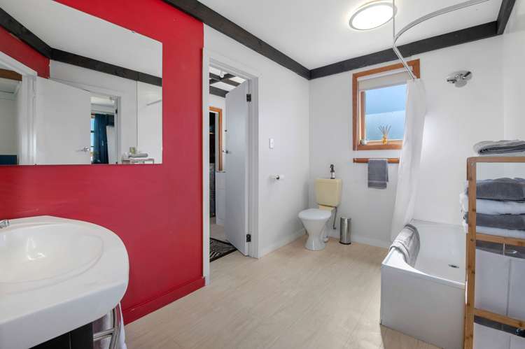 152 Balmoral Drive Tokoroa_12