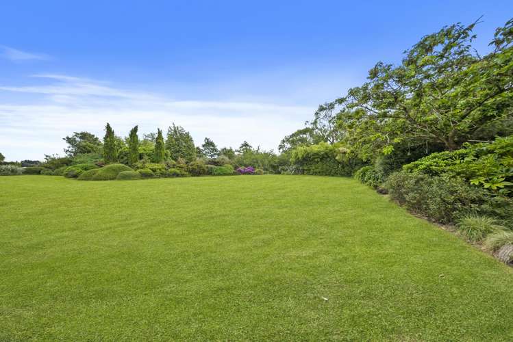 164 River Road Lincoln_22