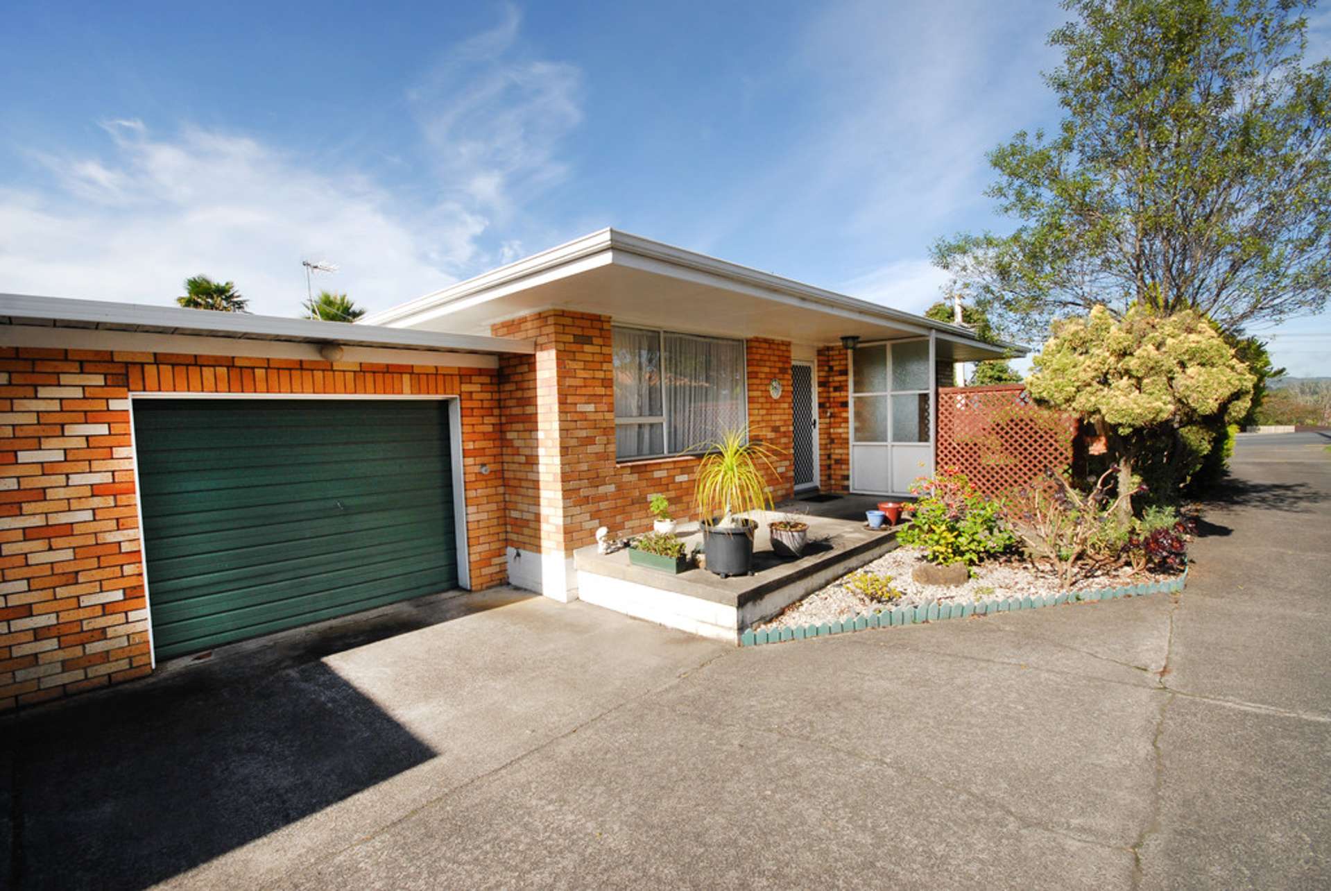 1/193 Don Buck Road Massey_0