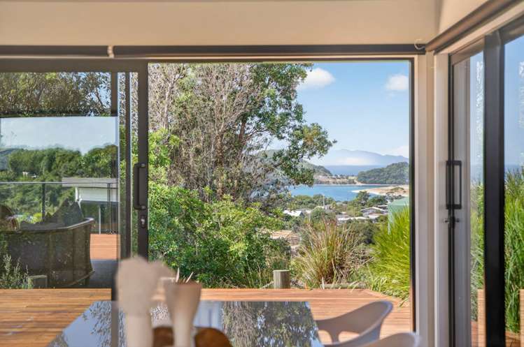 10 Greenview Drive_2