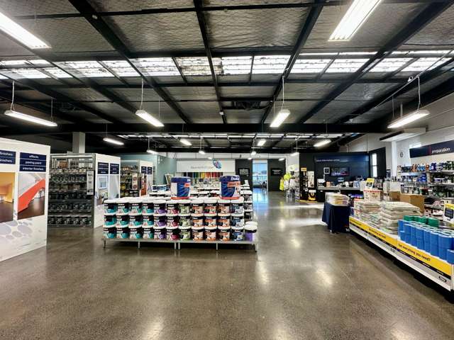 348 New North Road Kingsland_2