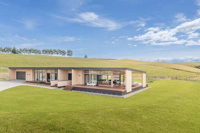 Style And Sophistication