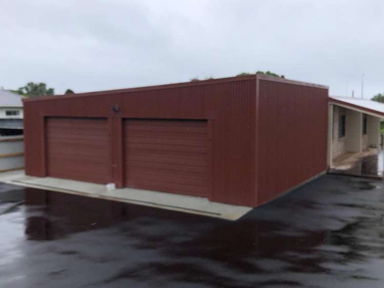 A/199 Fitzherbert Street 1851_14