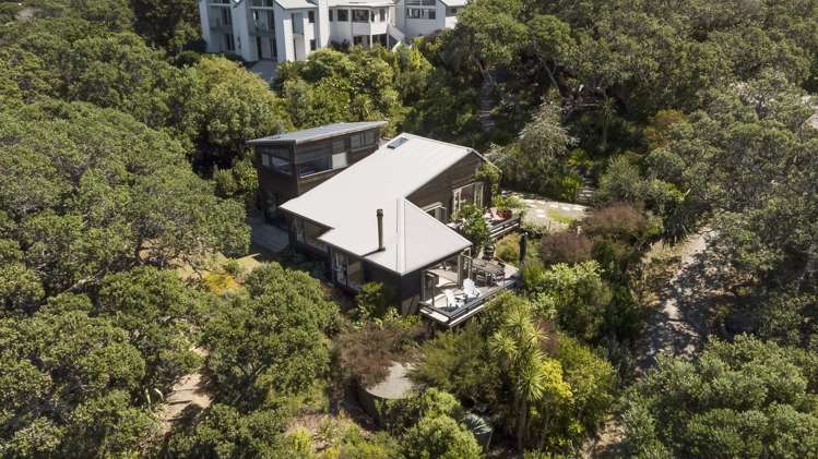 7 Kyle Street Leigh_6