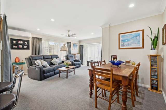 29 Broadhurst Road Flat Bush_4