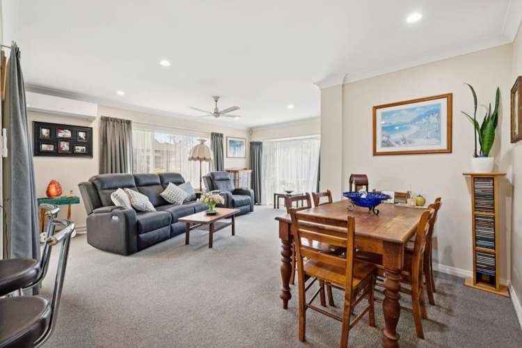 29 Broadhurst Road_4