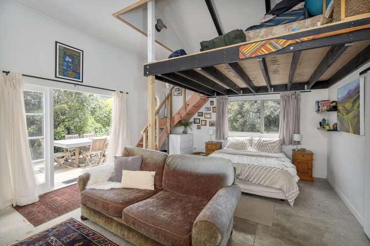 211 Mangakahia Drive Whangapoua_42