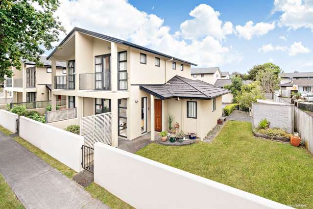 10/8 Landscape Road Papatoetoe_1