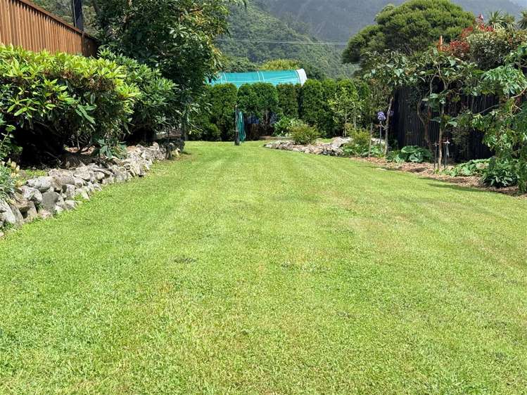 12a Cargill Road Barrytown_35